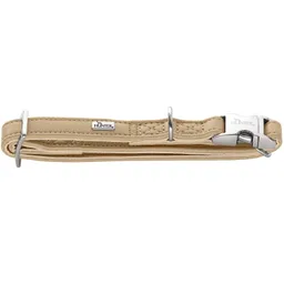 Hunter Hunter Hundehalsung amalfi alu strong M – Produktbild 1 von 1