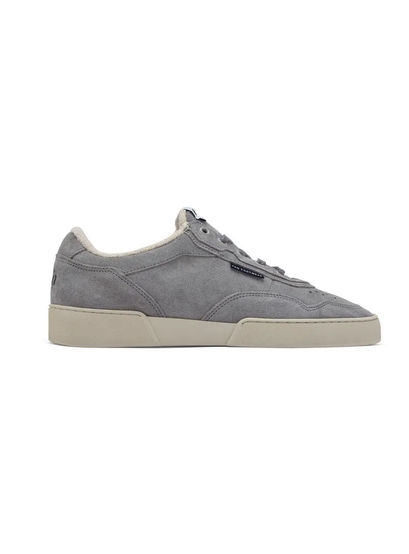 EKN EKN Sneaker Daisy, Concrete, – Produktbild 1 von 1