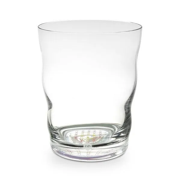 Nature´s Design Nature´s Design Trinkglas Jasmina – Produktbild 3 von 7