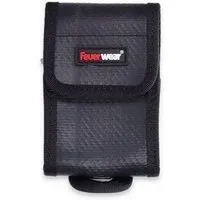 Feuerwear Feuerwear Meldertasche Roger 2 – Produktbild 1 von 1