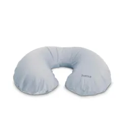 Hama Hama Nackenhörnchen, aufblasbar, 48 x 32 cm – Produktbild 1 von 1
