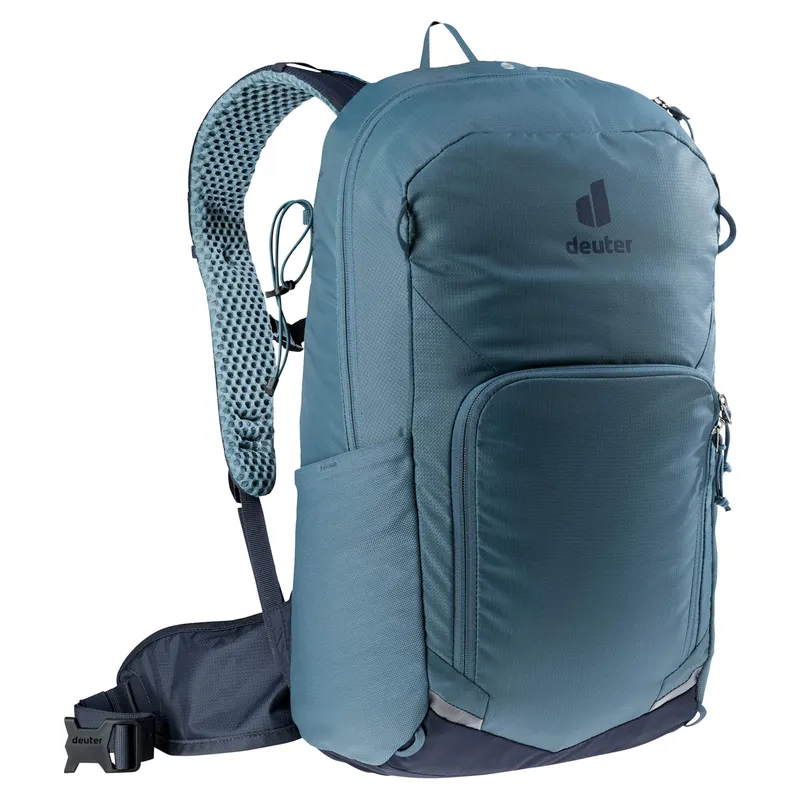 Deuter BIKE I 20 – Produktbild 1 von 1
