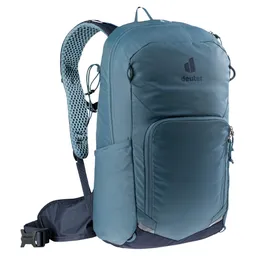 Deuter BIKE I 20 – Produktbild 1 von 1