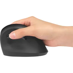 Kensington Kensington Optische PC Maus (Vertikal) Pro Fit® Ergo ergonomisch – Produktbild 1 von 1