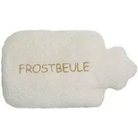 Efie Efie Kirschkern-Wärmekissen FROSTBEULE, kbA (organic), Made in Germany – Produktbild 1 von 1