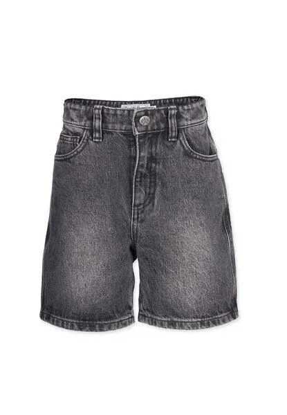 Band of Rascals Band of Rascals Baggy Jeans Shorts, Blue, – Produktbild 4 von 8
