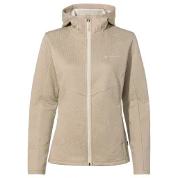 Vaude Vaude Women's Skomer Hiking Hoody – Produktbild 1 von 1