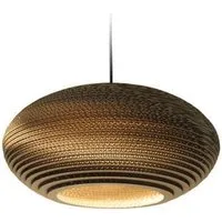 Graypants Graypants Leuchte Scraplight Disc klein – Produktbild 1 von 1