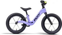 Puky Puky NEXT Laufrad 14 Zoll – Produktbild 1 von 1