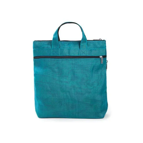 Smateria Smateria Rucksack Impulse, Petrol (grün), – Produktbild 1 von 3