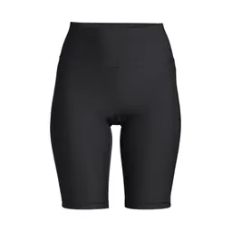 CASALL Hohe Taille Damen-Radhose Casall Shapemaster – Produktbild 1 von 1
