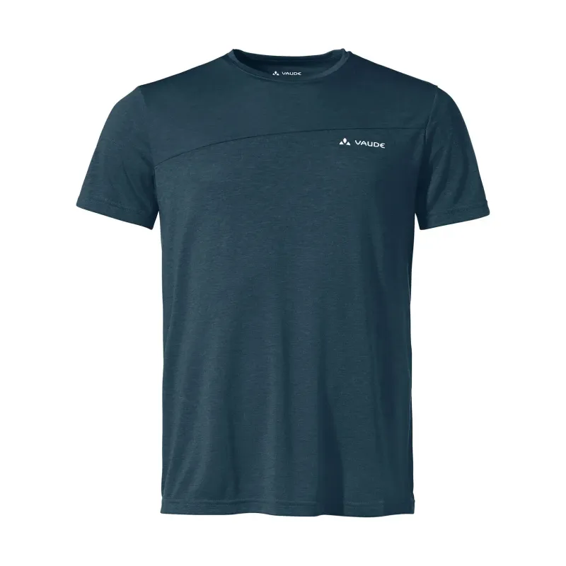 Vaude Trikot VAUDE Sveit, Blau, – Produktbild 1 von 1