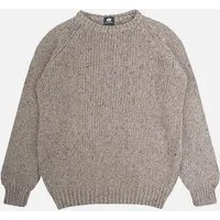 Trendsplant Trendsplant Maigmo Knit Ash Grey – Produktbild 1 von 1