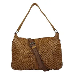 manbefair manbefair Schultertasche Cécile – Produktbild 1 von 1