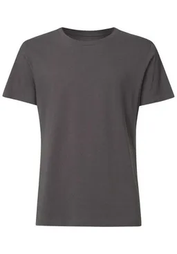 THOKKTHOKK ThokkThokk Herren T-Shirt Bio Fair – Produktbild 1 von 1