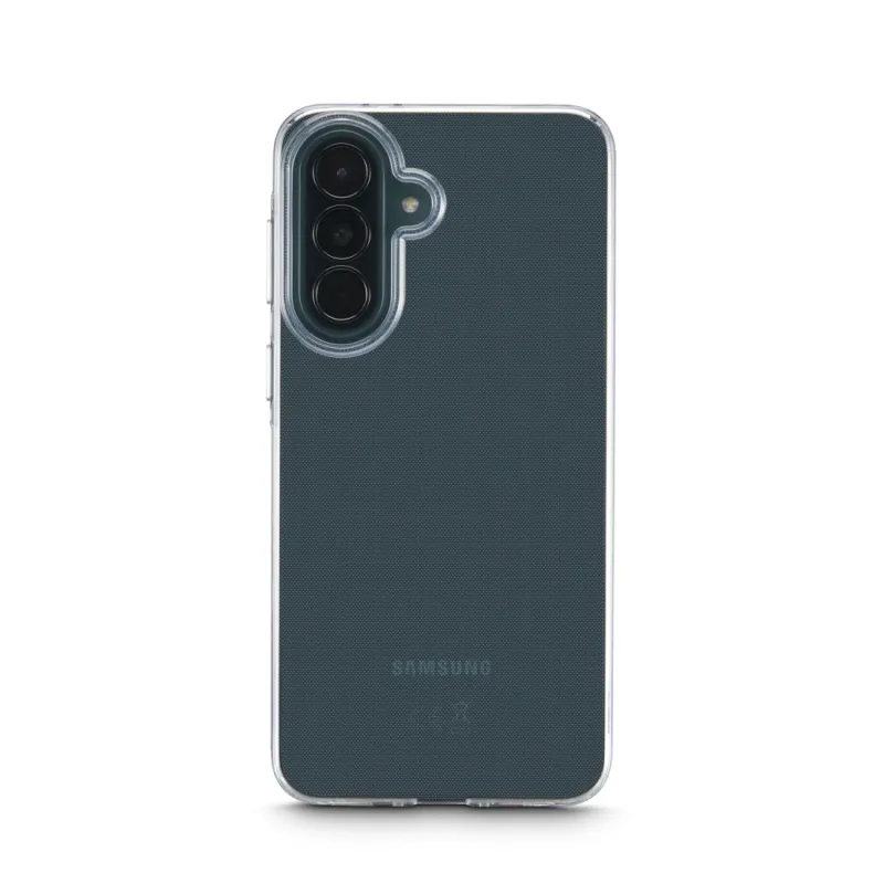 Hama Hama Always Clear | 00080316 | Cover - Samsung – Produktbild 2 von 6