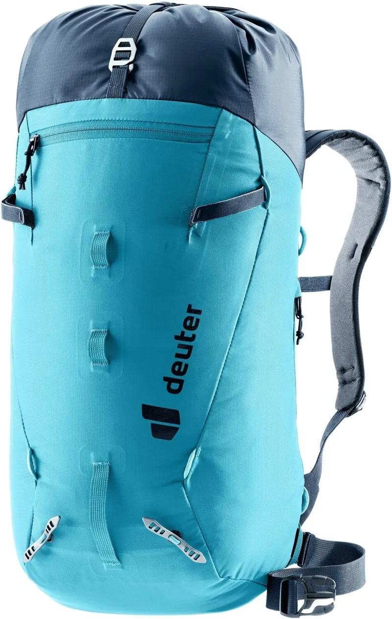 Deuter Deuter Guide 22 SL Damen Rucksack (1378 lagoon/ink) – Produktbild 1 von 1