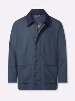 marco donati Jacke – Produktbild 1 von 1
