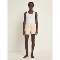 LANIUS LANIUS Shorts (GOTS) – Produktbild 1 von 1