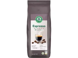 Lebensbaum Lebensbaum Espresso Minero, ganze Bohne – Produktbild 1 von 1