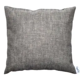 Lou-i Lou-i Zirbenkissen bio Leinen Made in Germany Frischer, angenehmer Zirbenholzduft – Produktbild 1 von 1