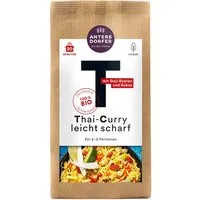 Antersdorfer Antersdorfer Bio-Thai-Curry, leicht scharf, 150 g – Produktbild 1 von 1