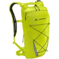 Vaude VAUDE Rucksaecke5-9L Uphill 8 – Produktbild 1 von 1
