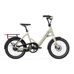 Tenways Tenways CGO Compact Modell 2026 – Produktbild 1 von 1