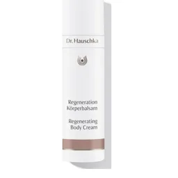 Dr. Hauschka Regeneration Dr. Hauschka Regeneration Körperbalsam – Produktbild 1 von 1