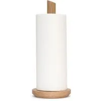 klotzaufklotz klotzaufklotz Küchenrollenhalter – Produktbild 1 von 1