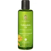 Primavera Calendulaöl zur Körperpflege – Produktbild 1 von 1