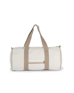 YTWOO YTWOO Recycelte helle Sport- und Reisetasche – Produktbild 1 von 1