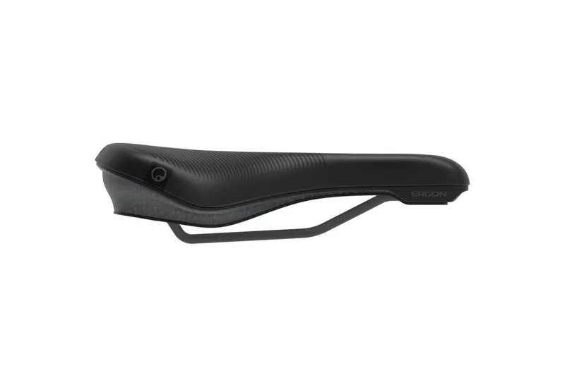 Ergon Ergon Fahrradsattel – Produktbild 2 von 4