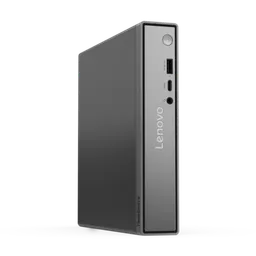 Lenovo Lenovo ThinkCentre neo 50q Gen 6 13HR - Tiny - Ultra 7 – Produktbild 1 von 1