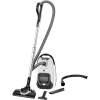 Rowenta Rowenta Silence Force RO7457 – Produktbild 1 von 1