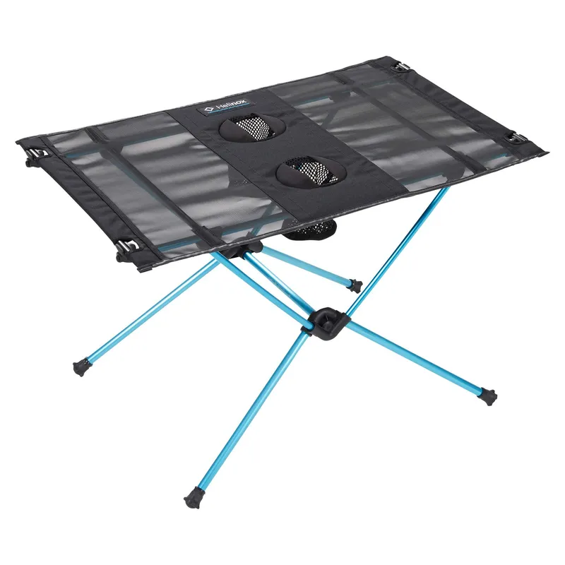 Helinox TABLE ONE (UPDATED) – Produktbild 1 von 1