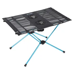 Helinox TABLE ONE (UPDATED) – Produktbild 1 von 1