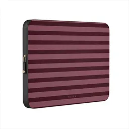 Burga Burga Laptop Hülle 14 Zoll Spellbound – Produktbild 1 von 1