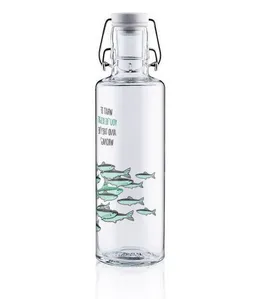 Soulproducts Soulproducts GmbH Bottle You’re right 0,6l – Produktbild 1 von 1