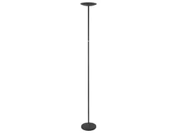 Maul MAUL LED-Stehleuchte 'MAULsphere' schwarz – Produktbild 1 von 1