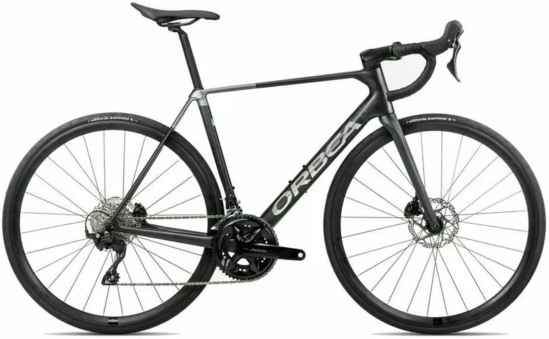 Orbea Orbea Orca M30 Blau Modell 2026 – Produktbild 1 von 1