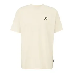 Iriedaily Iriedaily Zwille T-Shirt – Produktbild 1 von 1