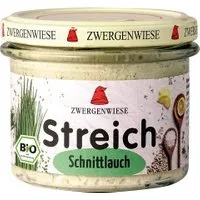 Zwergenwiese Schnittlauch-Streich – Produktbild 1 von 1