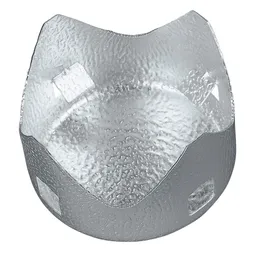 Trangia WINDSCHUTZ, MINI TRANGIA – Produktbild 1 von 1