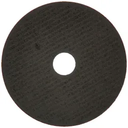 Bosch Professional Bosch Professional Bosch PRO Stainless Steel and Metal Trennscheibe, 125 x 1 x 22,23 mm, gerade, 100 Stk. – Produktbild 1 von 1