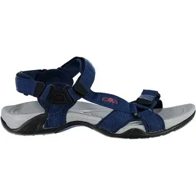 CMP Sandalen CMP Hamal, Blau, – Produktbild 1 von 1