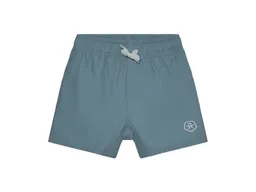 color kids Badeshorts Coronet Blue Gr.110 – Produktbild 1 von 1