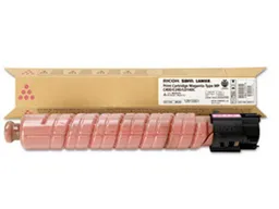 Ricoh Ricoh Toner 842040 magenta – Produktbild 1 von 1
