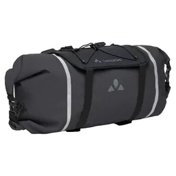 Vaude TRAILFRONT CAGE – Produktbild 1 von 1