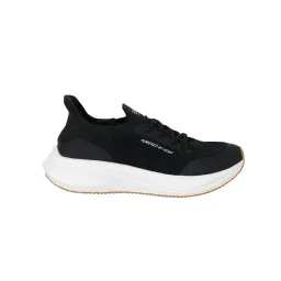 8000Kicks Damen-Laufschuhe 8000Kicks – Produktbild 1 von 1